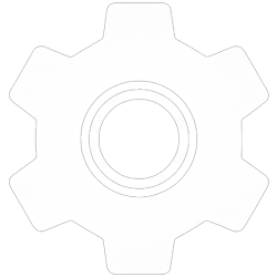 setting